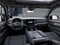 2026 Jeep Grand Wagoneer GRAND WAGONEER SUMMIT OBSIDIAN 4X4