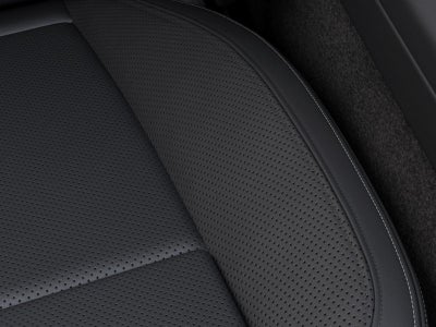 2026 Jeep Grand Wagoneer GRAND WAGONEER SUMMIT OBSIDIAN 4X4