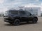 2026 Jeep Grand Wagoneer GRAND WAGONEER SUMMIT OBSIDIAN 4X4