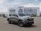 2027 RAM 1500 RAM 1500 LIMITED CREW CAB 4X4 5'7' BOX