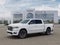 2027 RAM 1500 RAM 1500 LIMITED CREW CAB 4X4 5'7' BOX