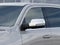 2027 RAM 1500 RAM 1500 LIMITED LONGHORN CREW CAB 4X4 5'7' BOX