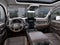2027 RAM 1500 RAM 1500 LIMITED LONGHORN CREW CAB 4X4 5'7' BOX