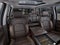 2027 RAM 1500 RAM 1500 LIMITED LONGHORN CREW CAB 4X4 5'7' BOX