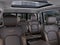 2027 RAM 1500 RAM 1500 LIMITED LONGHORN CREW CAB 4X4 5'7' BOX