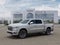 2027 RAM 1500 RAM 1500 LIMITED LONGHORN CREW CAB 4X4 5'7' BOX