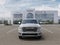 2027 RAM 1500 RAM 1500 LIMITED LONGHORN CREW CAB 4X4 5'7' BOX