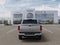 2027 RAM 1500 RAM 1500 LIMITED LONGHORN CREW CAB 4X4 5'7' BOX