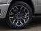 2027 RAM 1500 RAM 1500 LIMITED LONGHORN CREW CAB 4X4 5'7' BOX