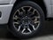 2026 RAM Ram 1500 RAM 1500 LIMITED LONGHORN CREW CAB 4X4 5'7' BOX