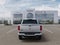 2026 RAM Ram 1500 RAM 1500 LIMITED LONGHORN CREW CAB 4X4 5'7' BOX