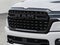 2027 RAM 1500 RAM 1500 LIMITED CREW CAB 4X4 5'7' BOX