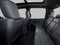 2027 RAM 1500 RAM 1500 LIMITED CREW CAB 4X4 5'7' BOX