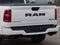 2027 RAM 1500 RAM 1500 LIMITED CREW CAB 4X4 5'7' BOX