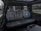 2027 RAM 1500 RAM 1500 LIMITED CREW CAB 4X4 5'7' BOX