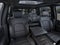 2027 RAM 1500 RAM 1500 LIMITED CREW CAB 4X4 5'7' BOX