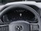 2027 RAM 1500 RAM 1500 LIMITED CREW CAB 4X4 5'7' BOX