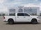 2027 RAM 1500 RAM 1500 LIMITED CREW CAB 4X4 5'7' BOX