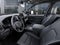 2027 RAM 1500 RAM 1500 LIMITED CREW CAB 4X4 5'7' BOX