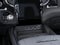 2027 RAM 1500 RAM 1500 LIMITED CREW CAB 4X4 5'7' BOX