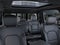 2027 RAM 1500 RAM 1500 LIMITED CREW CAB 4X4 5'7' BOX