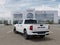 2027 RAM 1500 RAM 1500 LIMITED CREW CAB 4X4 5'7' BOX