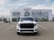 2027 RAM 1500 RAM 1500 LIMITED CREW CAB 4X4 5'7' BOX