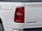 2027 RAM 1500 RAM 1500 LIMITED CREW CAB 4X4 5'7' BOX