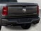 2026 RAM 1500 Limited 4x4 Crew Cab 5'7 Box