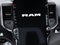 2026 RAM 1500 Limited 4x4 Crew Cab 5'7 Box