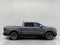 2026 RAM 1500 Limited 4x4 Crew Cab 5'7 Box