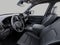 2026 RAM 1500 Limited 4x4 Crew Cab 5'7 Box