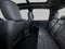 2026 RAM 1500 Limited 4x4 Crew Cab 5'7 Box