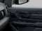 2026 RAM 1500 Limited 4x4 Crew Cab 5'7 Box
