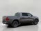 2026 RAM 1500 Limited 4x4 Crew Cab 5'7 Box