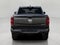 2026 RAM 1500 Limited 4x4 Crew Cab 5'7 Box