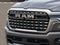 2026 RAM 1500 Limited 4x4 Crew Cab 5'7 Box
