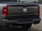 2026 RAM 1500 Limited 4x4 Crew Cab 5'7 Box