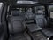 2026 RAM 1500 Limited 4x4 Crew Cab 5'7 Box