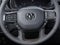 2026 RAM 1500 Limited 4x4 Crew Cab 5'7 Box