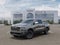 2026 RAM 1500 Limited 4x4 Crew Cab 5'7 Box