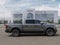 2026 RAM 1500 Limited 4x4 Crew Cab 5'7 Box