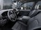 2026 RAM 1500 Limited 4x4 Crew Cab 5'7 Box