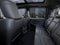 2026 RAM 1500 Limited 4x4 Crew Cab 5'7 Box