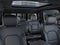 2026 RAM 1500 Limited 4x4 Crew Cab 5'7 Box