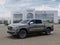 2026 RAM 1500 Limited 4x4 Crew Cab 5'7 Box