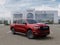 2027 RAM 1500 RAM 1500 LARAMIE CREW CAB 4X4 5'7' BOX