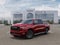 2027 RAM 1500 RAM 1500 LARAMIE CREW CAB 4X4 5'7' BOX