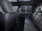 2027 RAM 1500 RAM 1500 LARAMIE CREW CAB 4X4 5'7' BOX