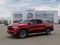 2027 RAM 1500 RAM 1500 LARAMIE CREW CAB 4X4 5'7' BOX